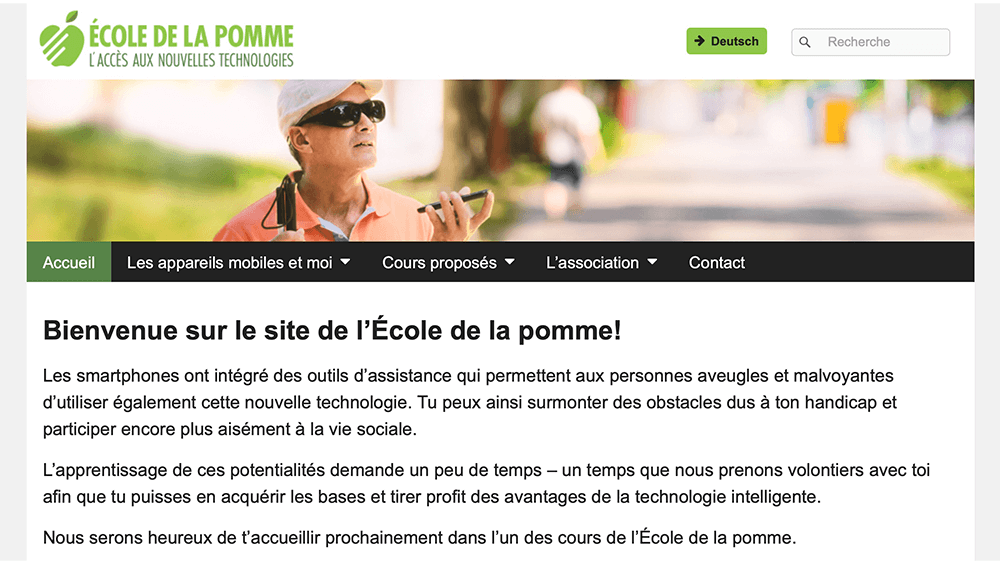 Comment choisir le nom de votre blog - Formule magicien du nom du blog - Stuff Création Agence Web Caen et Cherbourg en Normandie